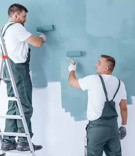 abs-H3oOQyykoppfHc6bypyFniVznGY53UhzQRpN4TnL