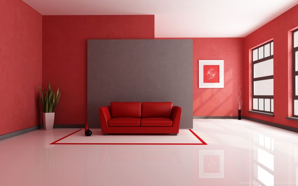 1691488895_en-idei-club-p-wall-paint-design-ideas-for-living-room-di-61